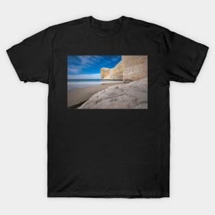 Tunnel Beach 2 T-Shirt